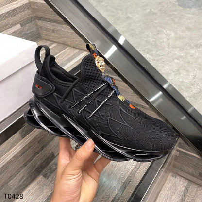 VRC Sneakers
