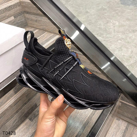 VRC Sneakers