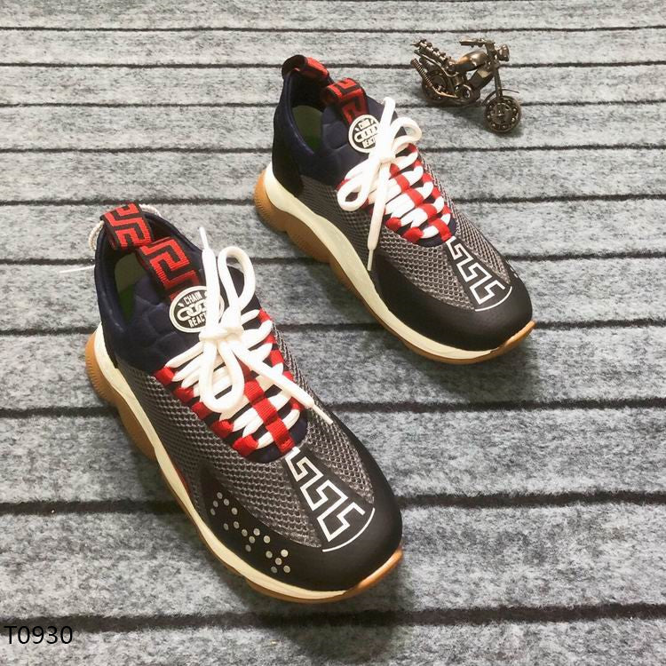 VRC Sneakers