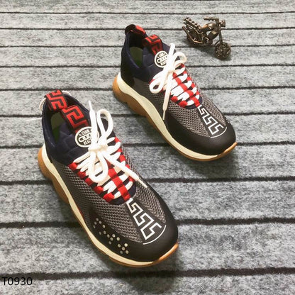 VRC Sneakers