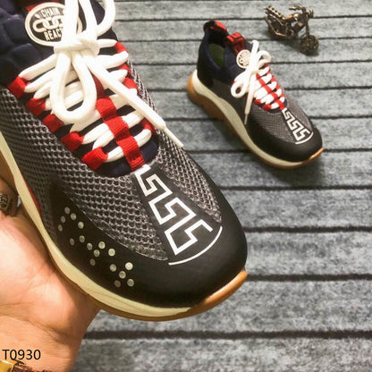VRC Sneakers