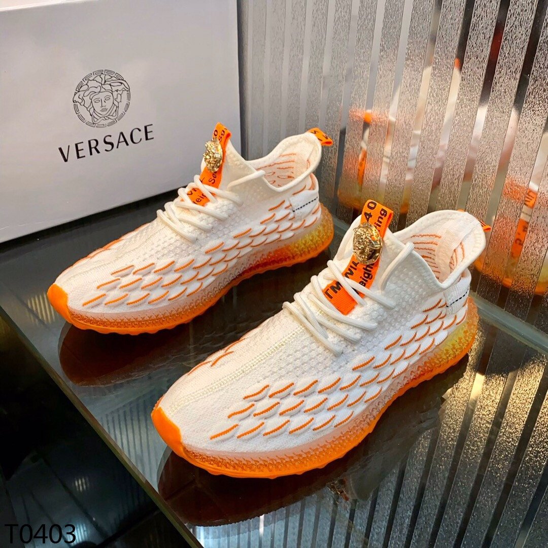 VRC  Sneakers