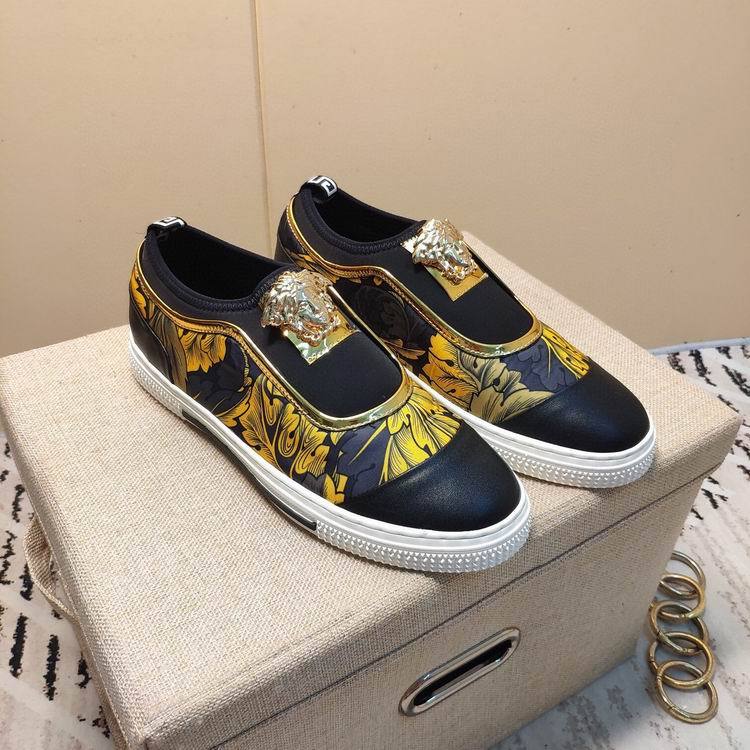 VRC Sneakers