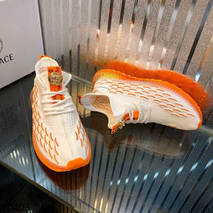 VRC  Sneakers