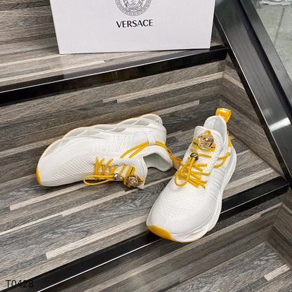 VRC Sneakers