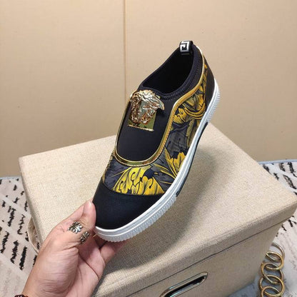 VRC Sneakers