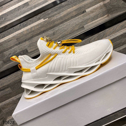 VRC Sneakers