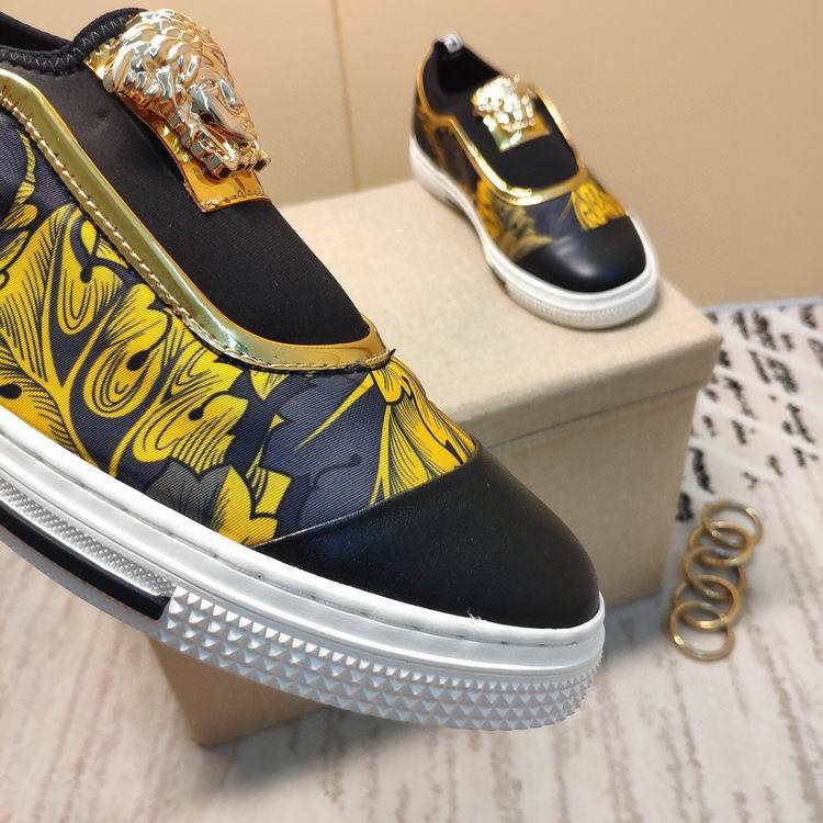 VRC Sneakers