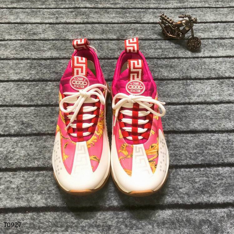 VRC Sneakers