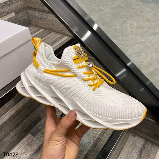 VRC Sneakers