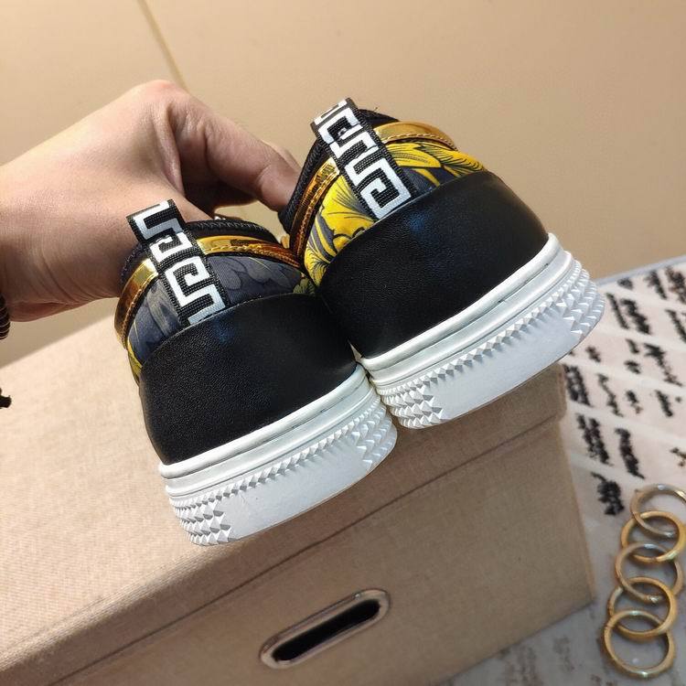 VRC Sneakers
