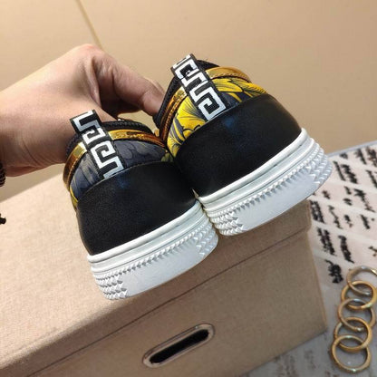 VRC Sneakers