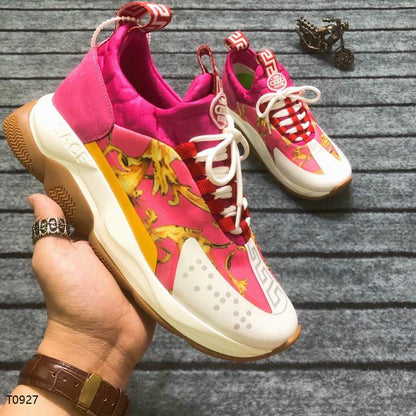 VRC Sneakers