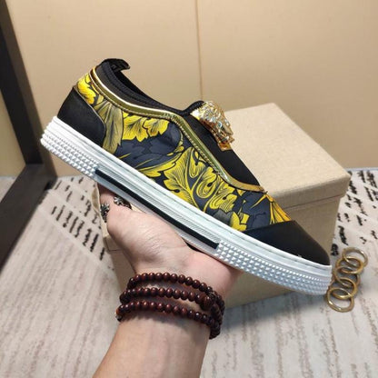 VRC Sneakers