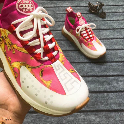 VRC Sneakers