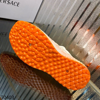 VRC  Sneakers
