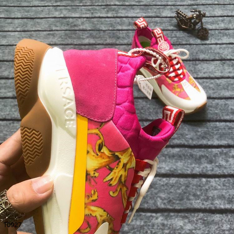 VRC Sneakers