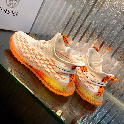 VRC  Sneakers