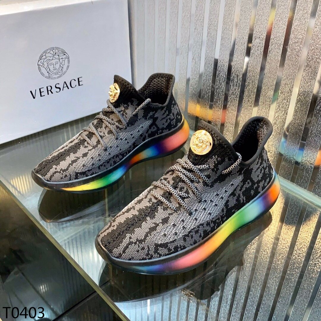 VRC  Sneakers