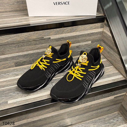 VRC Sneakers