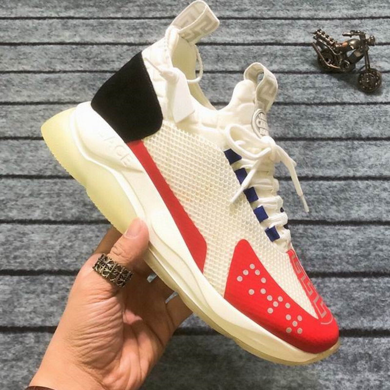 VRC Sneakers