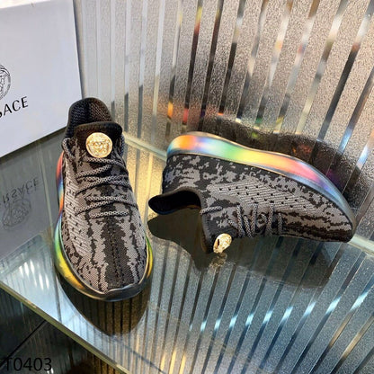 VRC  Sneakers