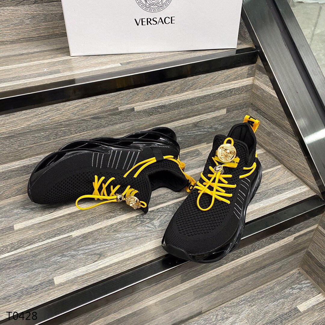 VRC Sneakers