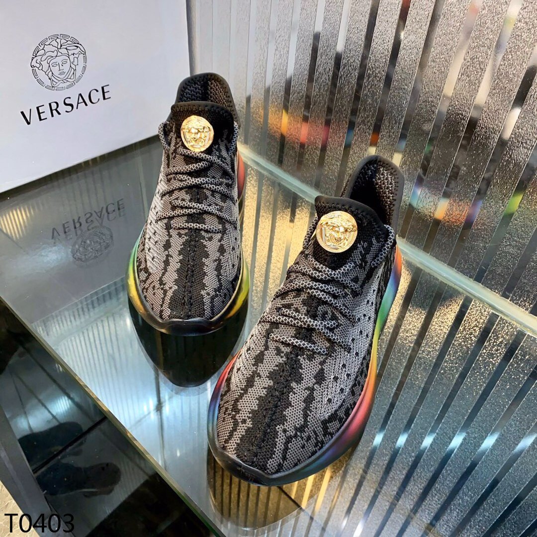 VRC  Sneakers