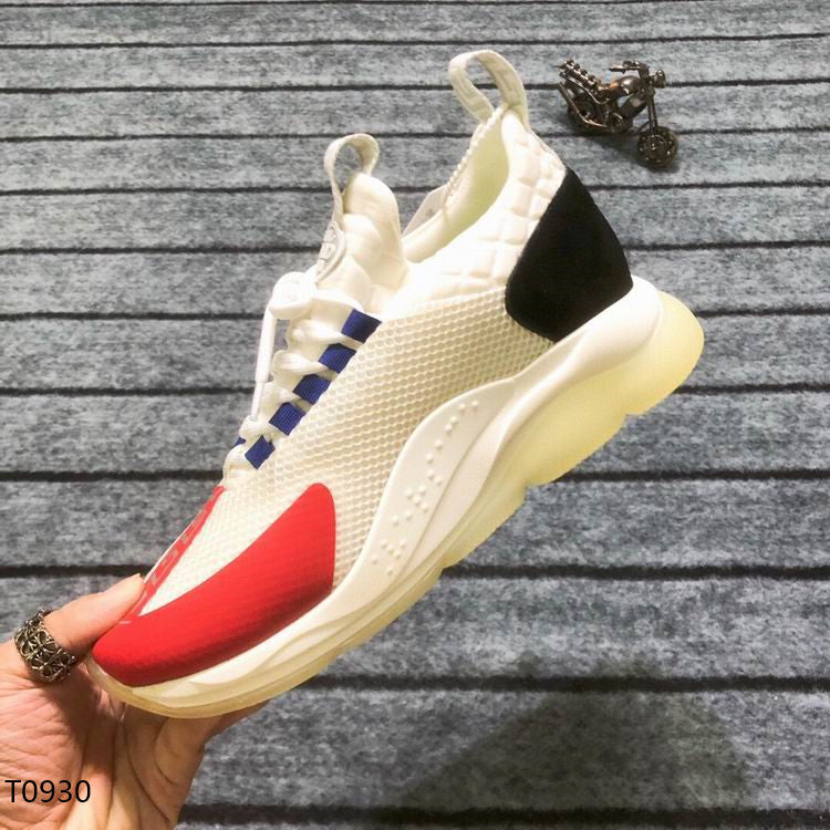 VRC Sneakers