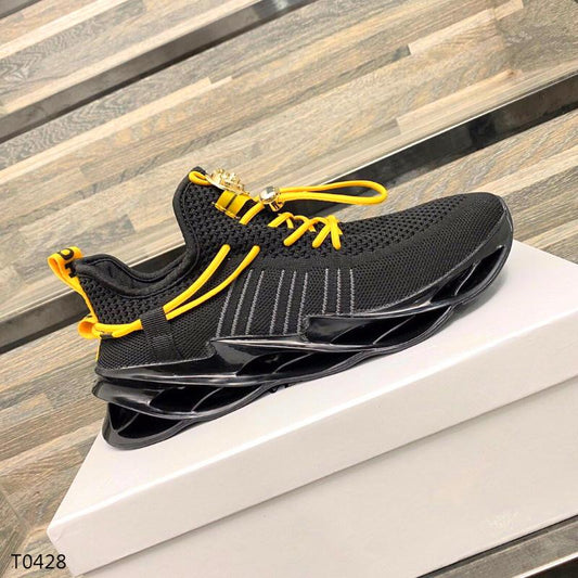 VRC Sneakers