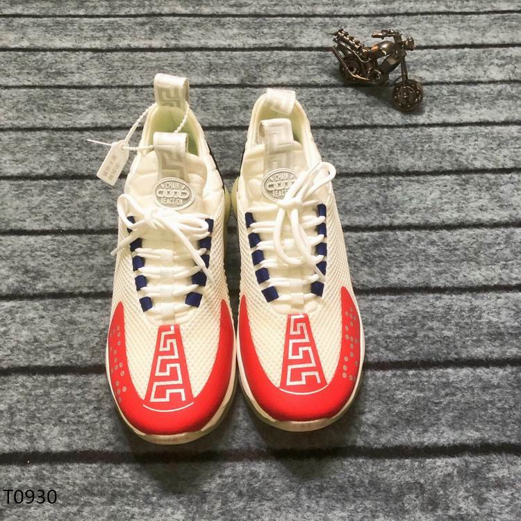 VRC Sneakers