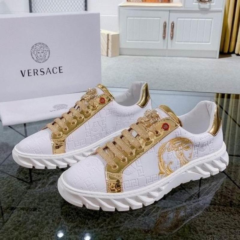 VRC  Sneakers