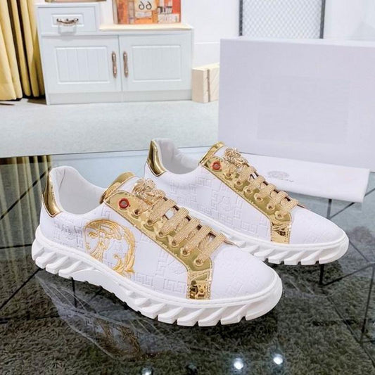 VRC  Sneakers