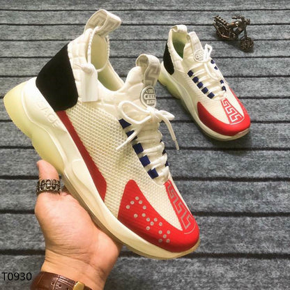 VRC Sneakers