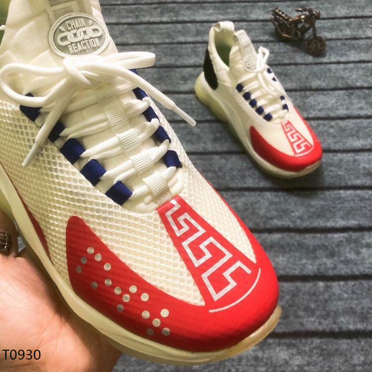 VRC Sneakers