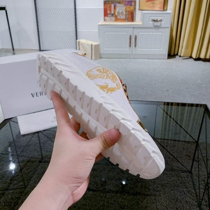 VRC  Sneakers