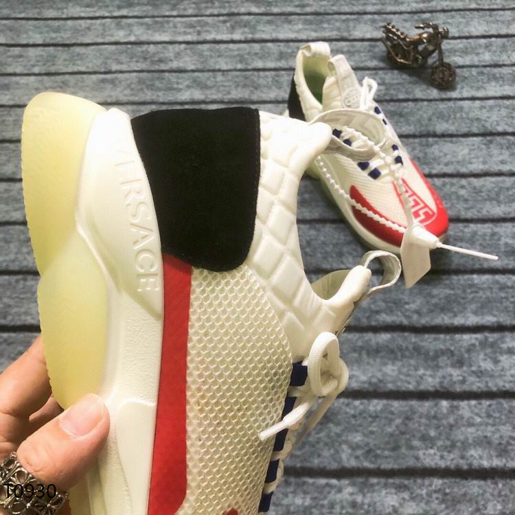 VRC Sneakers