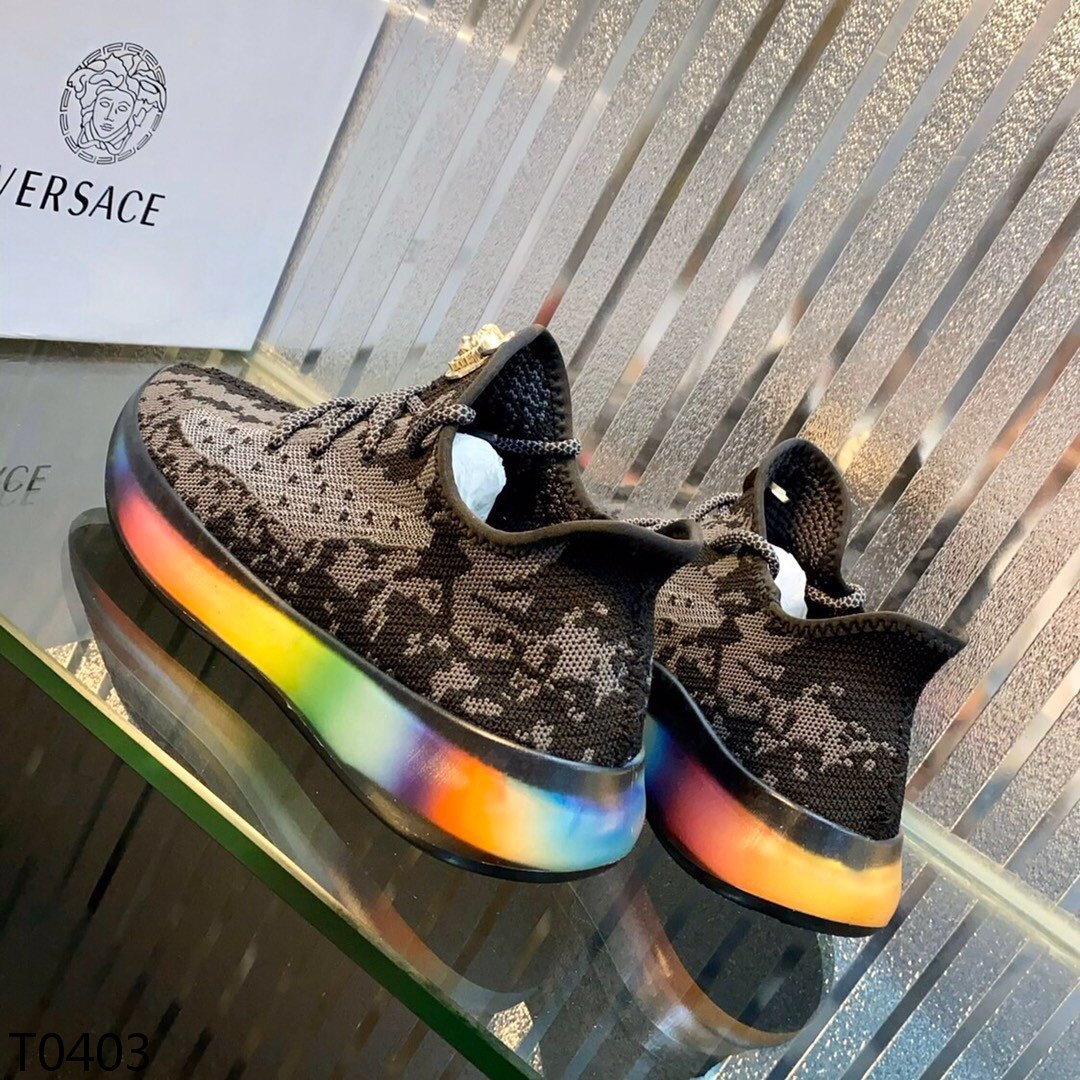 versace
