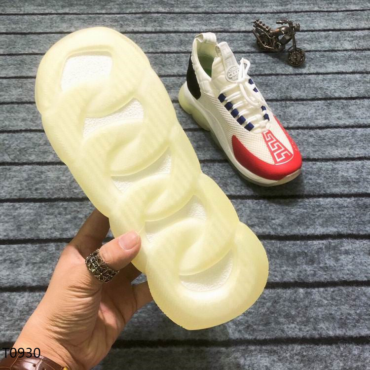 VRC Sneakers
