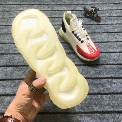 VRC Sneakers