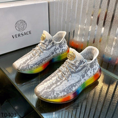 VRC  Sneakers