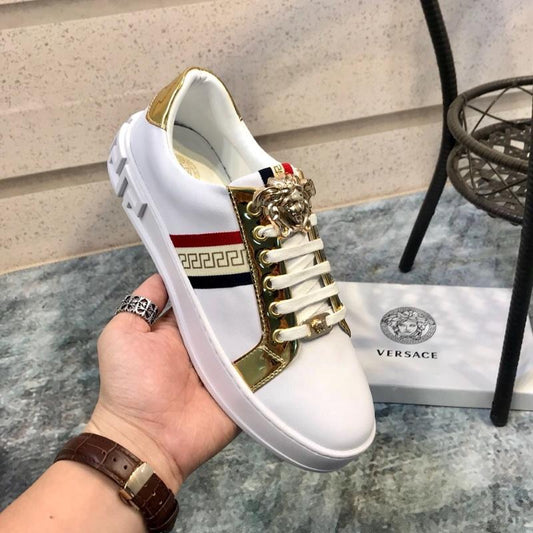 Versace Sneakers 
