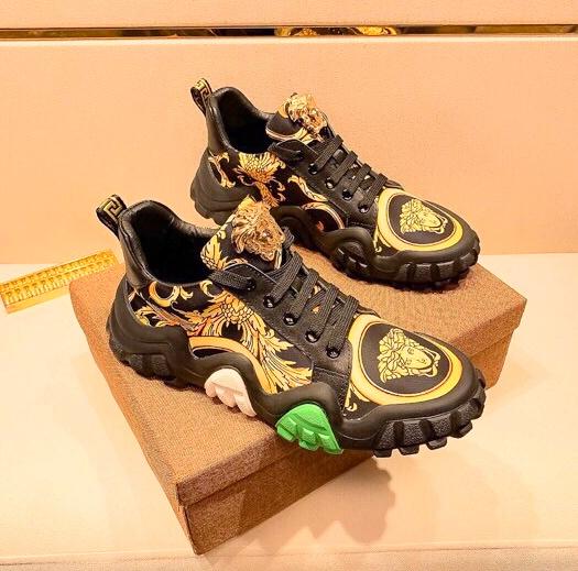 VRC  Sneakers