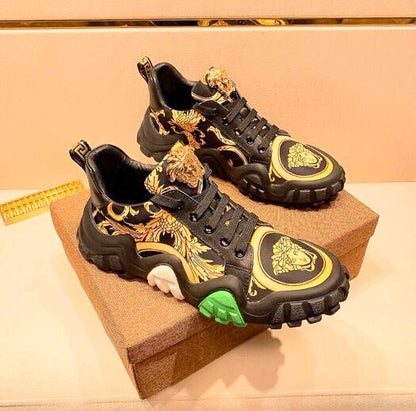 VRC  Sneakers