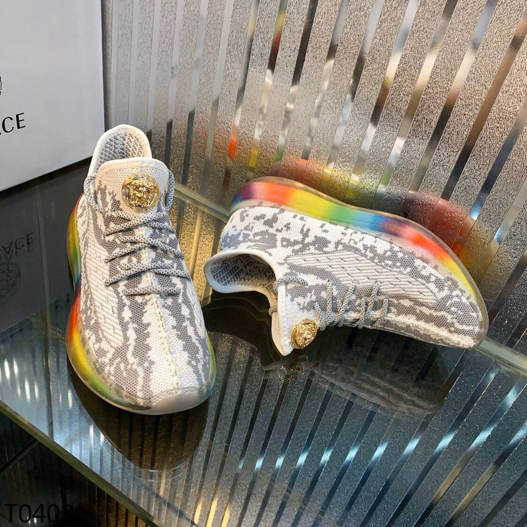 VRC  Sneakers