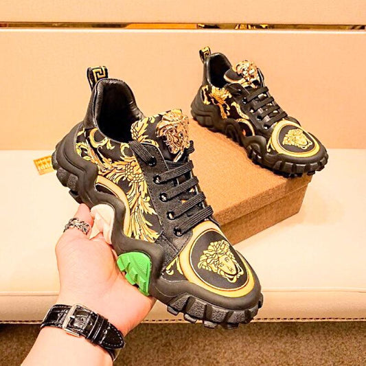 VRC  Sneakers