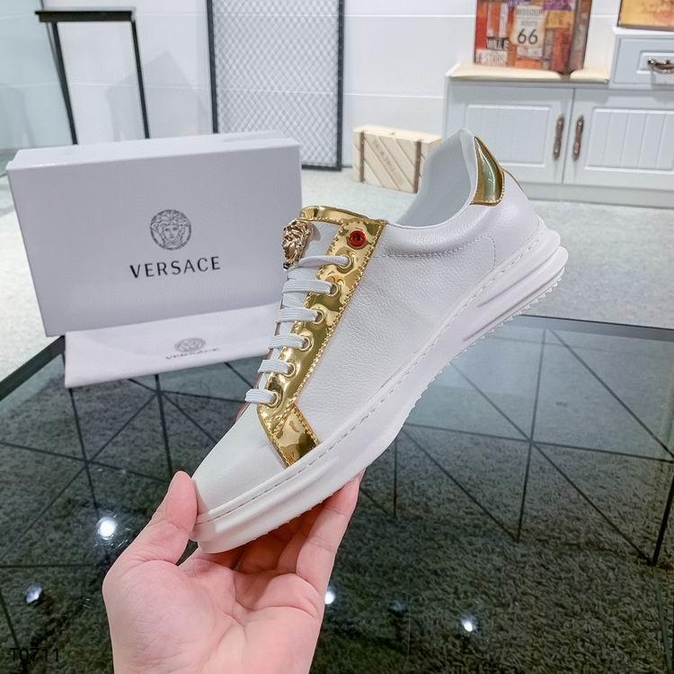 VRC  Sneakers