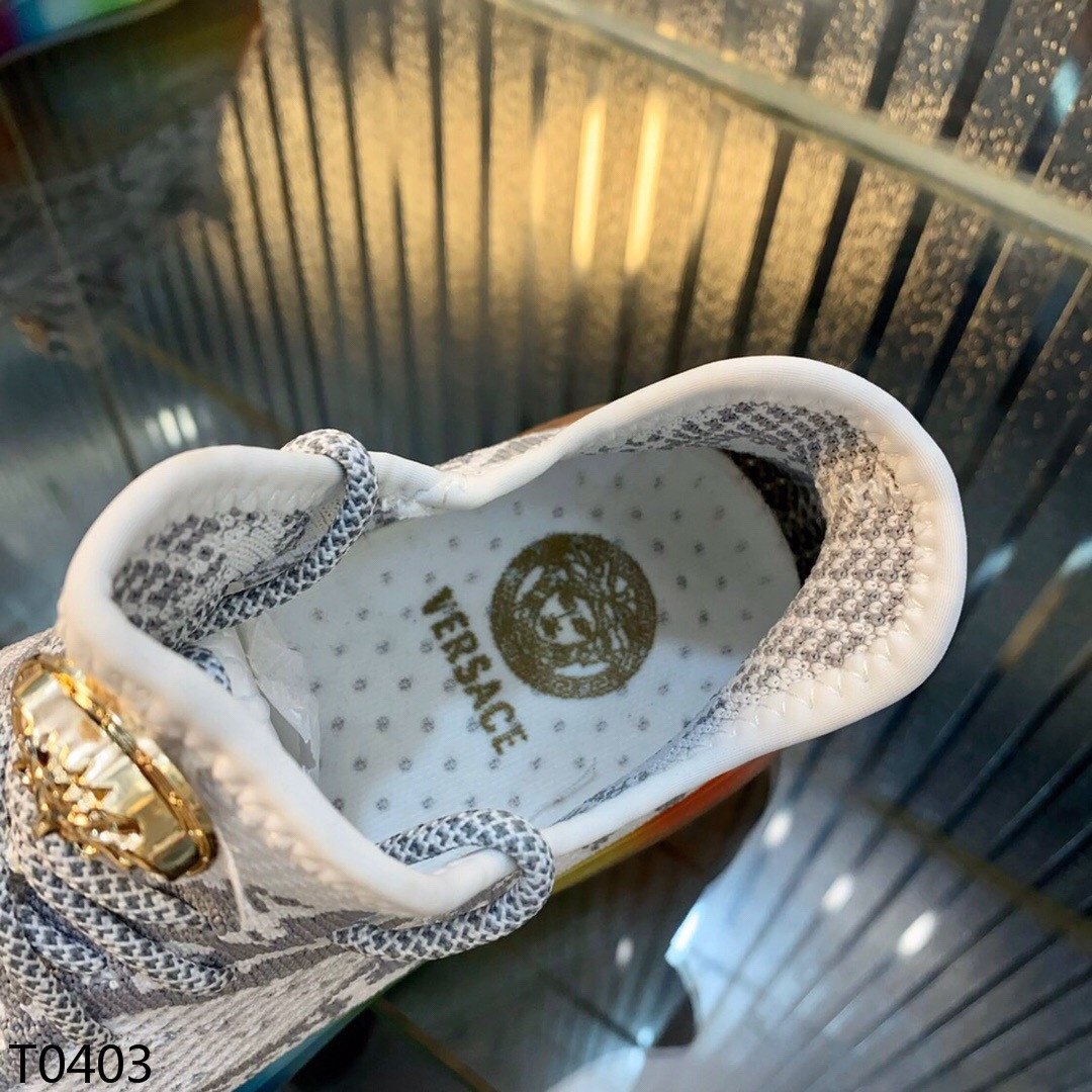 VRC  Sneakers