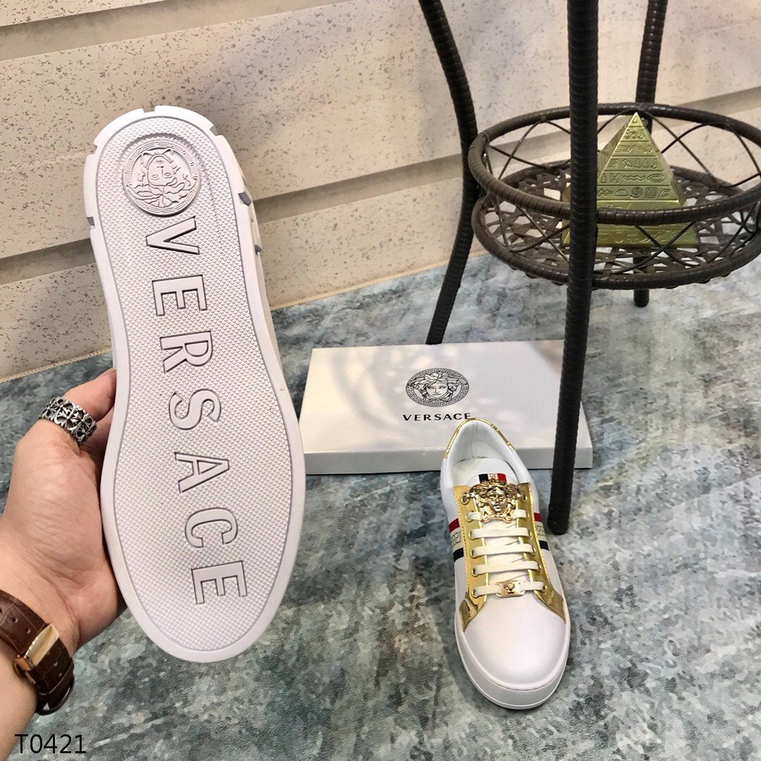 VRC  Sneakers Medusa