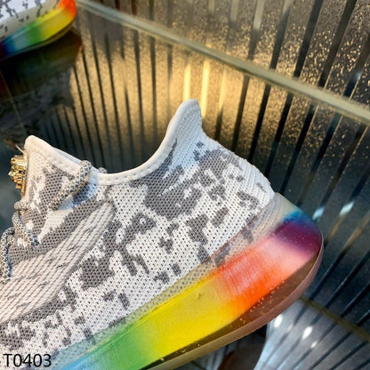 VRC  Sneakers